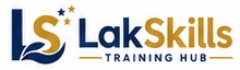 LakSkills Training Hub